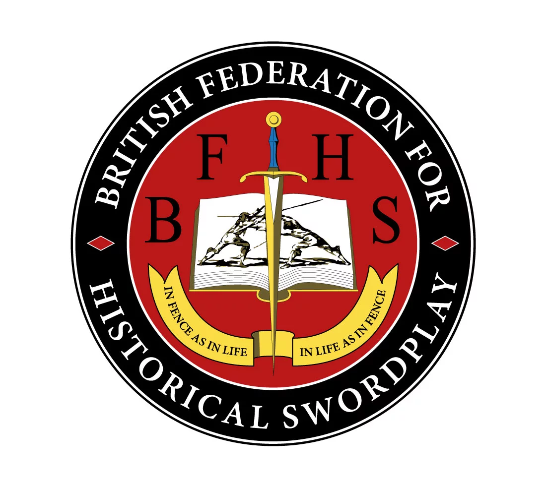 BFHS Position Regarding Scottish HEMA Controversy